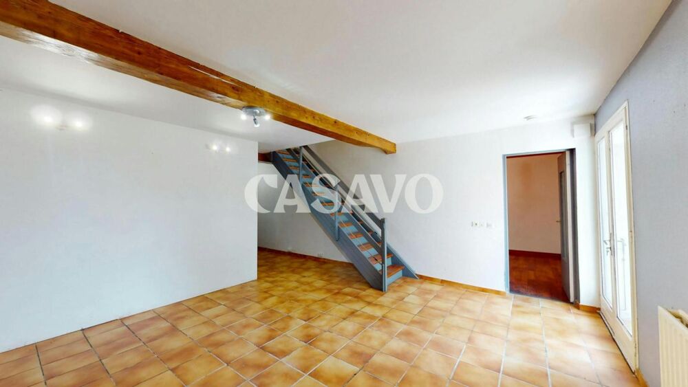 Vente Maison Vente Maison 6 pièces de 237m² - 31560 Nailloux Nailloux