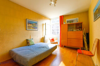  Appartement  vendre 4 pices 71 m