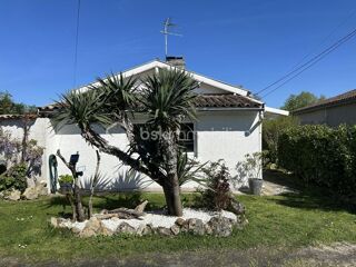  Maison � vendre 4 pi�ces 105 m�