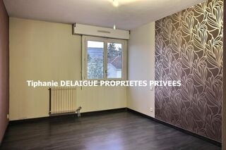  Appartement à vendre 4 pièces 87 m²