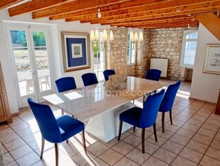  Maison à vendre 5 pièces 95 m²