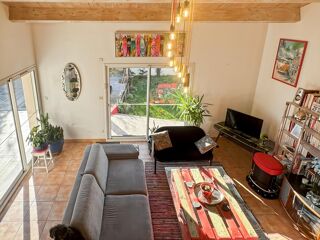  Maison � vendre 5 pi�ces 124 m�