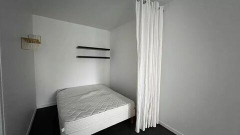  Appartement � louer 1 pi�ce 36 m�