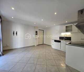  Appartement � vendre 2 pi�ces 32 m�