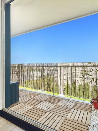  Appartement � louer 5 pi�ces 112 m�