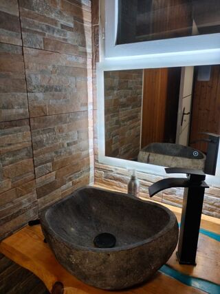  Maison � louer 3 pi�ces 56 m�