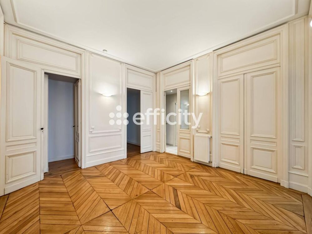 Vente Appartement Appartement Bordeaux