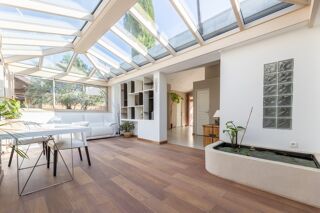  Villa à vendre 8 pièces 271 m²