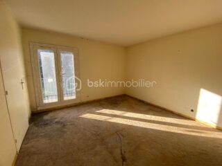  Appartement � vendre 3 pi�ces 103 m�