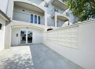  Appartement  vendre 2 pices 72 m