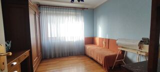  Maison � vendre 7 pi�ces 140 m�