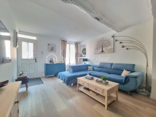  Maison � vendre 4 pi�ces 80 m�