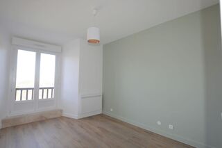  Appartement � vendre 4 pi�ces 130 m�