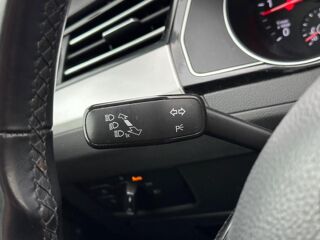 Passat VIII SW 2.0 TDI 150 BLUEMOTION TECHNOLOGY CONFORTLINE DSG7 2019 occasion 78240 Chambourcy