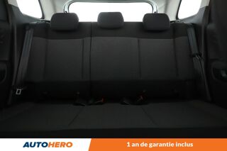 C3 Aircross 1.2 PureTech Max EAT6 131 ch 2024 occasion 92130 Issy-les-Moulineaux