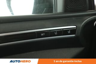 Tucson 1.6 T-GDi Hybrid Executive BVA6 230 ch 2023 occasion 92130 Issy-les-Moulineaux
