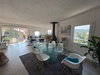  Maison � vendre 8 pi�ces 192 m�