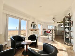  Maison � vendre 4 pi�ces 91 m�