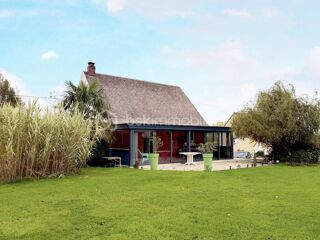  Maison  vendre 5 pices 95 m