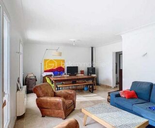  Maison � vendre 5 pi�ces 121 m�