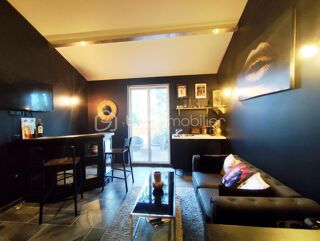  Maison � vendre 5 pi�ces 109 m�