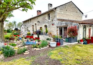  Maison � vendre 6 pi�ces 160 m�