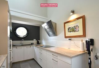  Maison � vendre 6 pi�ces 130 m�