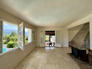  Villa à vendre 6 pièces 205 m²