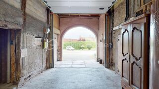  Maison à vendre 5 pièces 155 m²