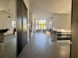  Appartement à vendre 3 pièces 82 m²