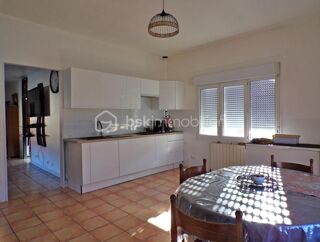  Maison � vendre 10 pi�ces 284 m�