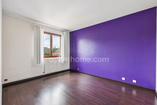  Maison à vendre 5 pièces 129 m²