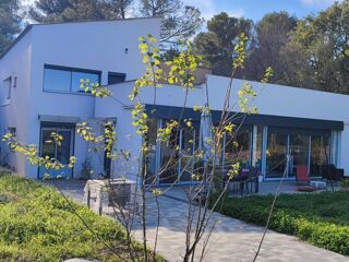  Maison  vendre 6 pices 203 m