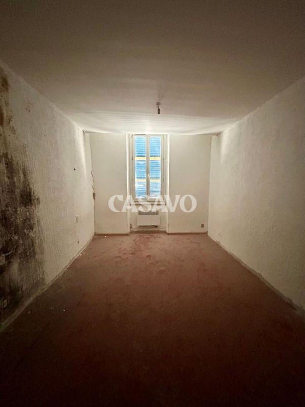 Vente Immeuble Vente Immeuble de 197m² - 83170 Brignoles Brignoles