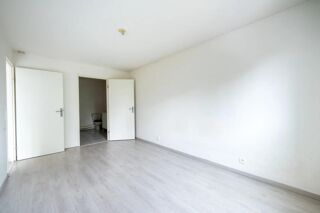  Appartement à vendre 2 pièces 48 m²