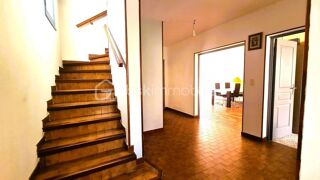  Maison  vendre 6 pices 135 m