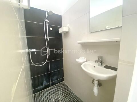  Appartement � vendre 2 pi�ces 22 m�