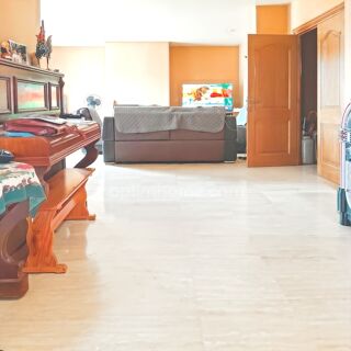  Maison � vendre 10 pi�ces 217 m�