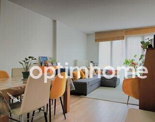  Appartement � vendre 3 pi�ces 68 m�