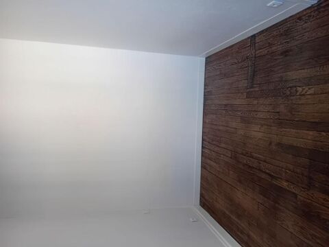  Appartement � louer 3 pi�ces 50 m�