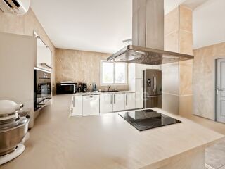  Villa � vendre 5 pi�ces 151 m�