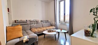  Appartement � vendre 3 pi�ces 48 m�