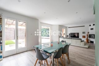  Maison  vendre 7 pices 147 m