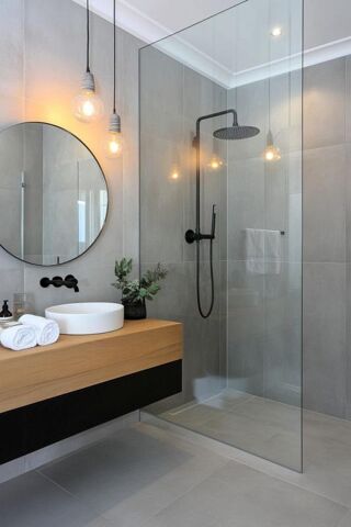  Maison à vendre 3 pièces 76 m²