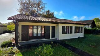  Maison � vendre 5 pi�ces 105 m�