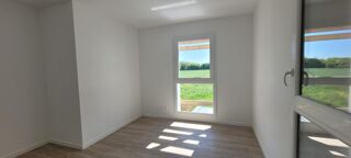  Maison à vendre 4 pièces 92 m²