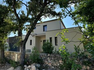  Maison � louer 5 pi�ces 118 m�