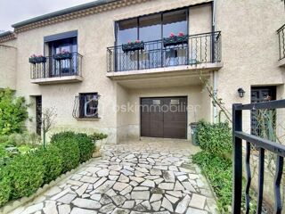  Maison � vendre 6 pi�ces 180 m�