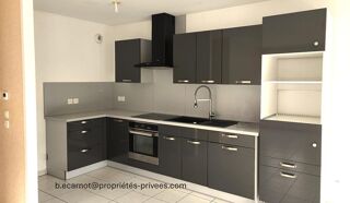  Appartement  vendre 3 pices 68 m