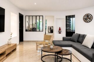  Maison à vendre 8 pièces 275 m²